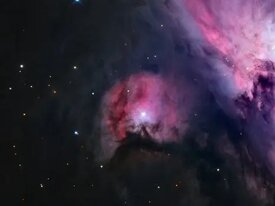 18f4455a-870d-4366-b974-6c67ce5c8409