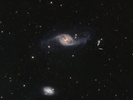 e59df7c3-03e6-408f-bb30-6989d801aa4d