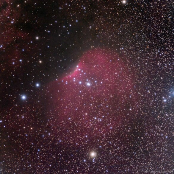 d37670c0-1ffc-442c-9b73-298cab1b89d4