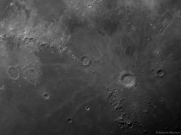 578781d8-3113-45c5-a673-39bbe6f0a7ba