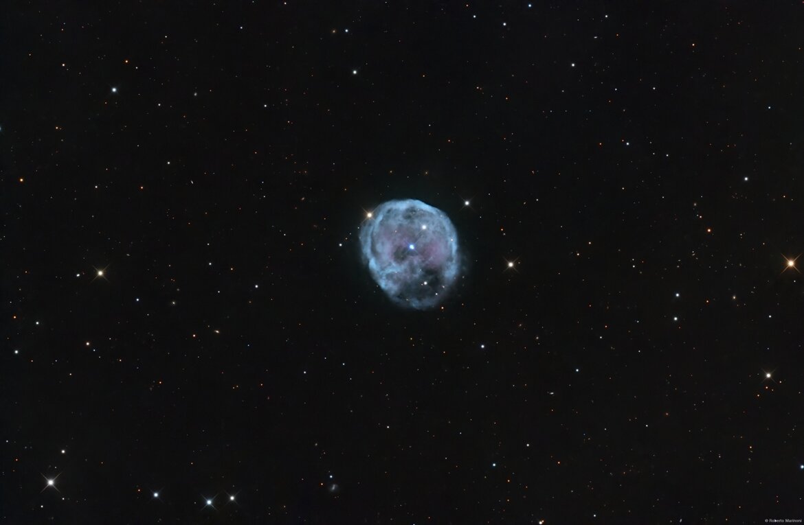 ngc 246_set22_riel2025.jpeg