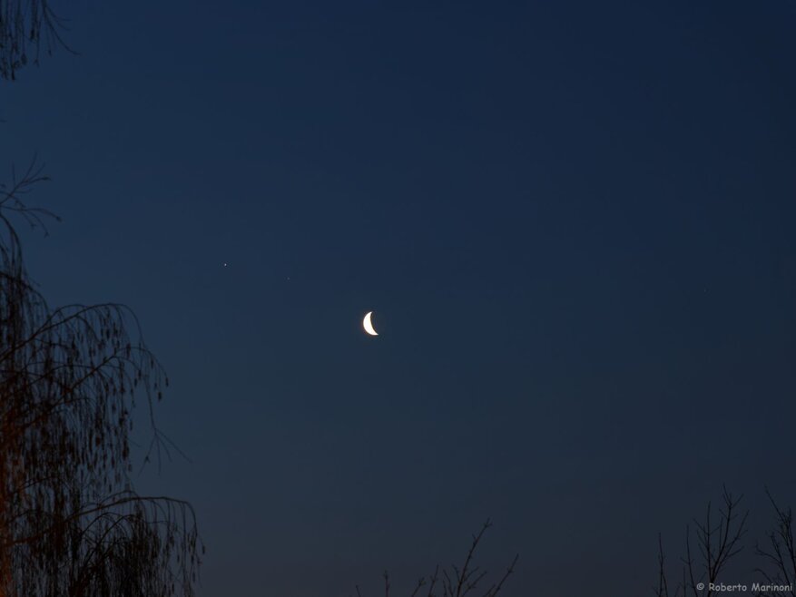 38c0817c-c811-4df8-8eca-6672e1c01b73