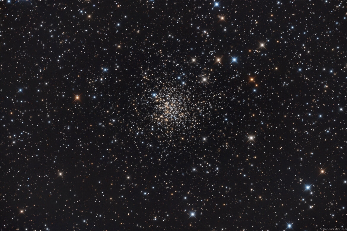 41678303-0ec9-4758-97e6-84289d226610