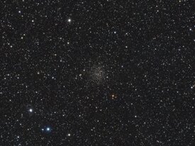 be5249fc-9e16-4525-9d82-256ac18b1bec