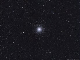 8ed80a75-3eeb-44ed-a30a-e172fc64d07c