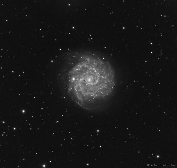 9e8e46d2-9760-40e2-99d0-5c700f435f59