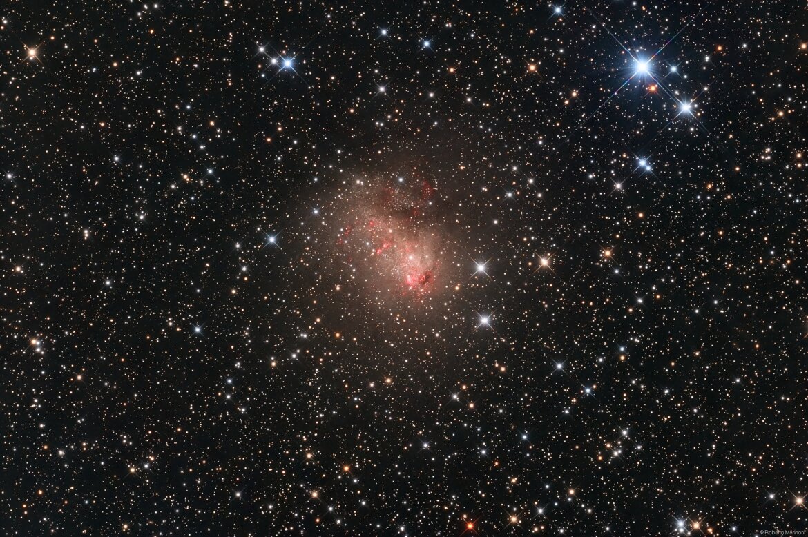 5eb25684-87d9-43ea-9947-72355acf8c67