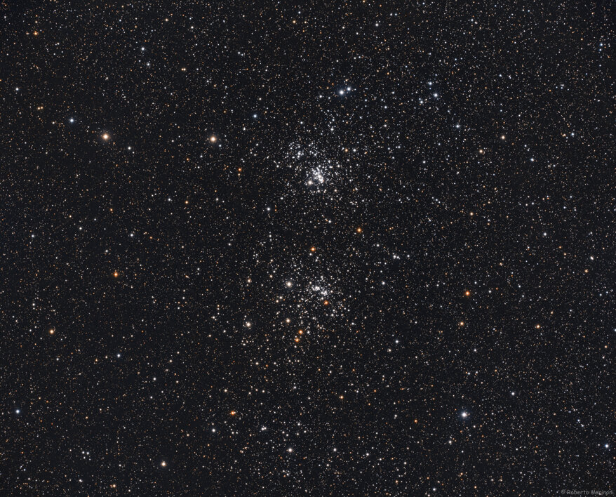 461c96da-76f4-416e-8d6d-7a2ffd6855d5