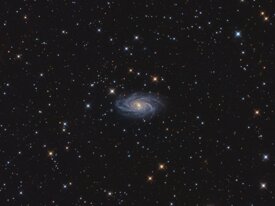 4af8ed72-2144-4146-bc7d-9bc9ebb7cb14