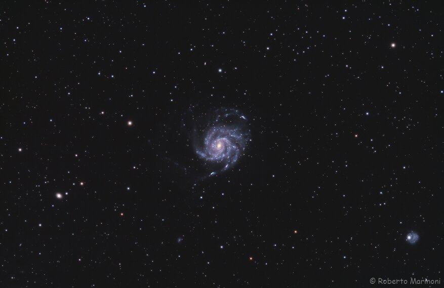 df15faee-b004-4e5a-9181-0acf2d874bbb