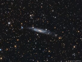 218c29a3-bf4b-4d07-b245-f5456dc6ec18