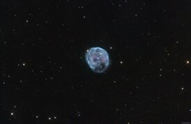ngc 246_set22_riel2025_r.jpeg