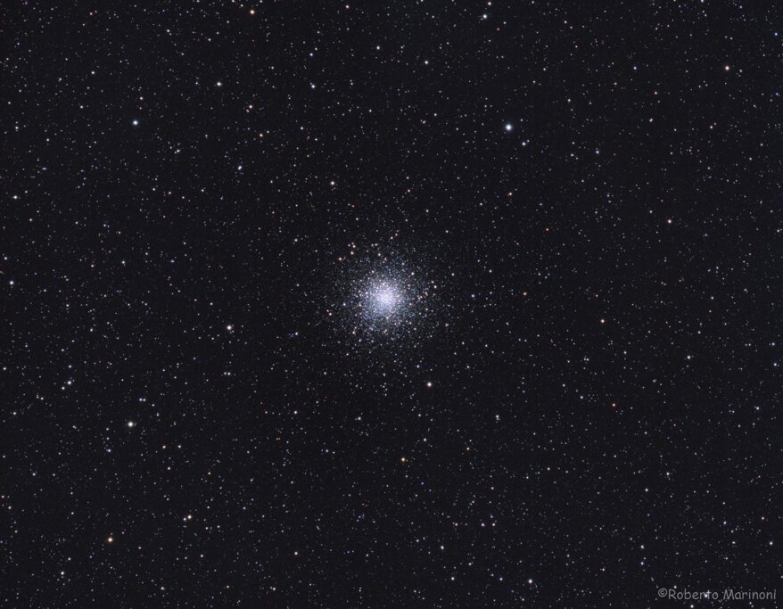 5cb7ee48-e758-4d58-9f40-1a36453b9699