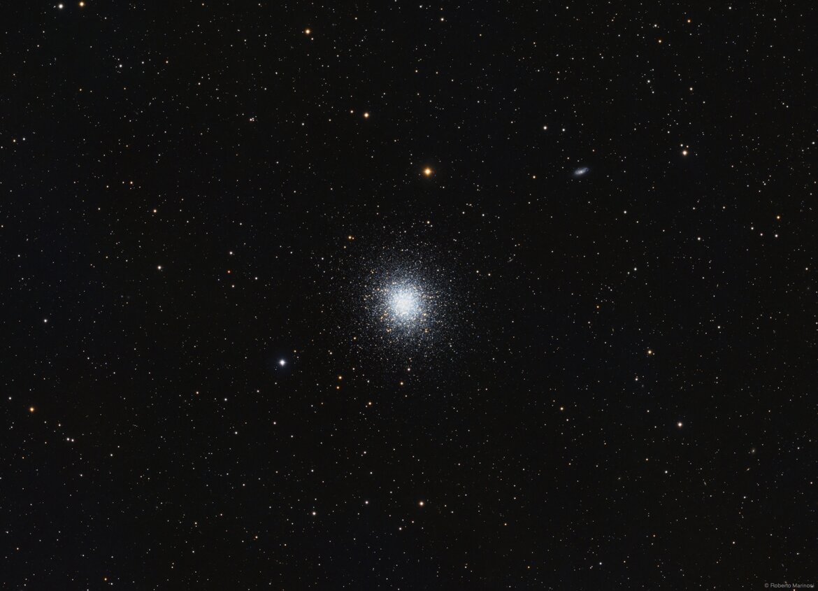 0c3eed7e-25b5-4cd7-bb38-61749978057f