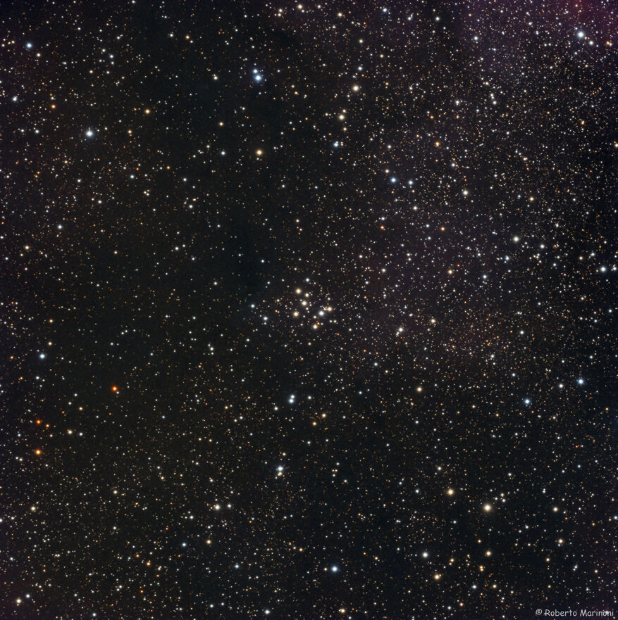 1888e6d1-2d25-416f-81a6-cc0d09e743f9