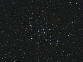 8cbb32db-9e68-4b1f-85d5-de117a80ab68