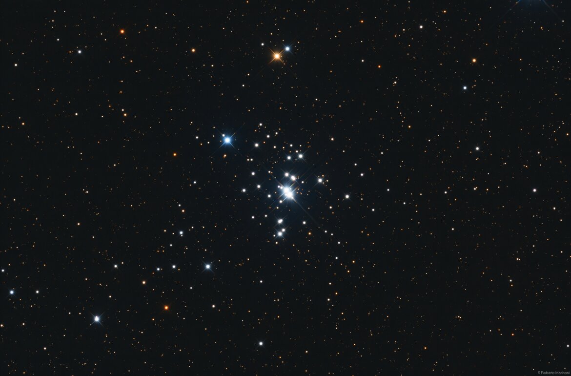 fd1c02bc-971c-43cf-a5e4-509baddabe6f