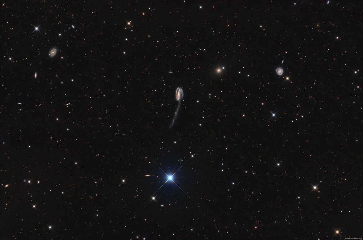 471e8190-ee61-458a-81ce-7b248706267e