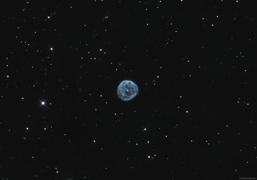 424d0fff-df22-4618-bcb3-f79ca54c649c