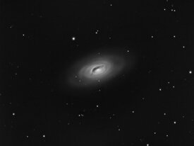 d6745dc5-efd7-456c-9d08-377ffbfe4207