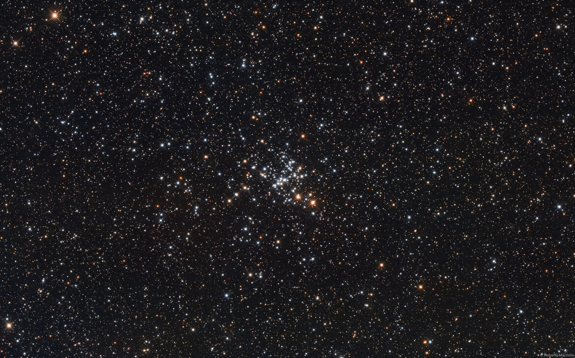 42fb9be6-d6c0-4863-8f63-f5271869dbda