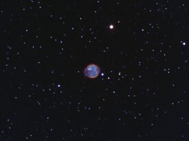 f3899d22-da63-43a2-bfbf-24517ea26e85