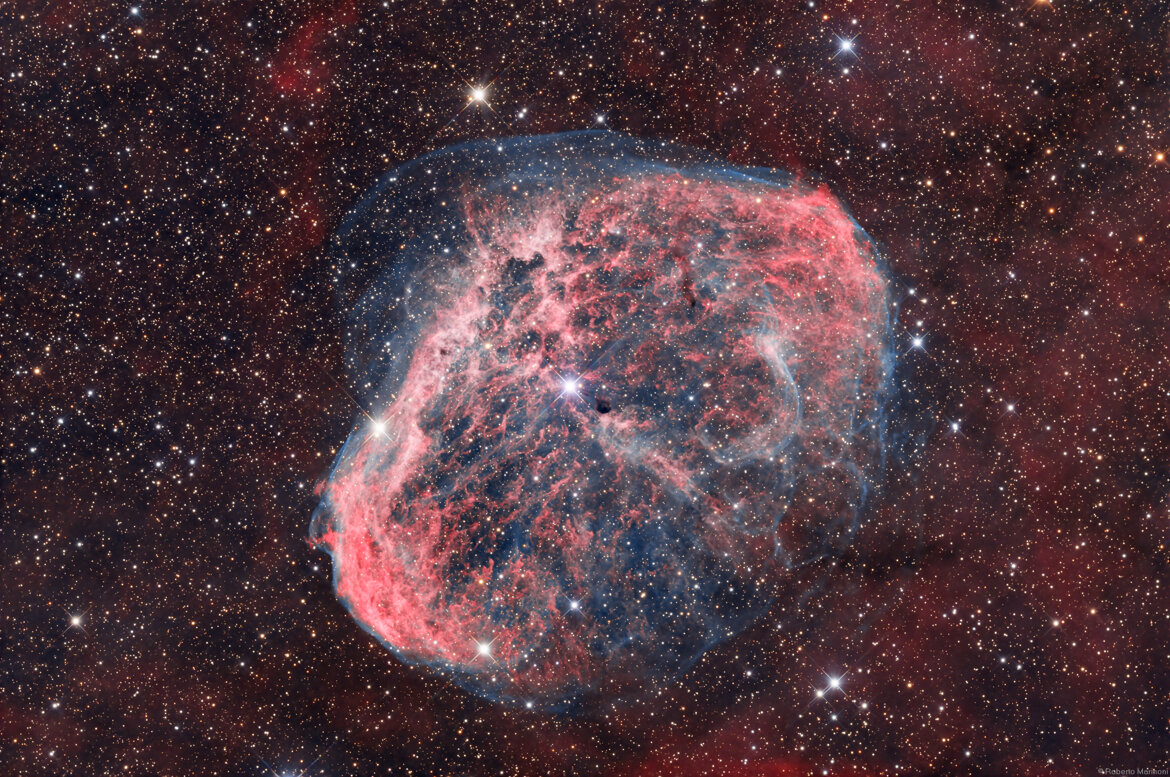 6f1c5a28-44aa-45d1-b26c-4b78a6a59b55