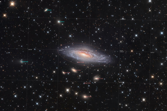 be903ca8-291d-472a-bb6c-307ea2eea72c