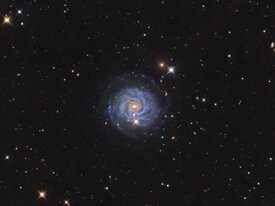 164e3624-cf63-43ab-86f2-0b3f75a82e65