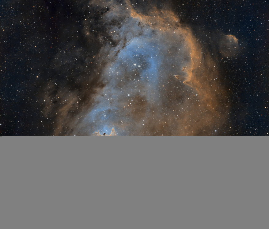 38896650-1185-4884-85eb-954b9a04cd2f