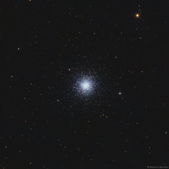 93ee4513-22a0-4253-a61f-0b3fd352a17c