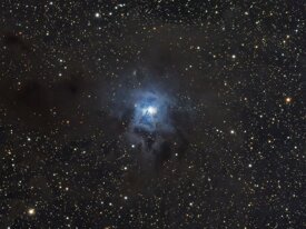 14ad97de-49f8-42b6-b0ab-bb89d2df78e2