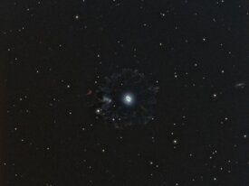 95ab6745-1e72-4e4e-a871-95a1a190b887