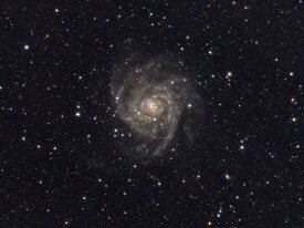 15deb5f9-4c19-4420-8a8d-4cace435c9ea