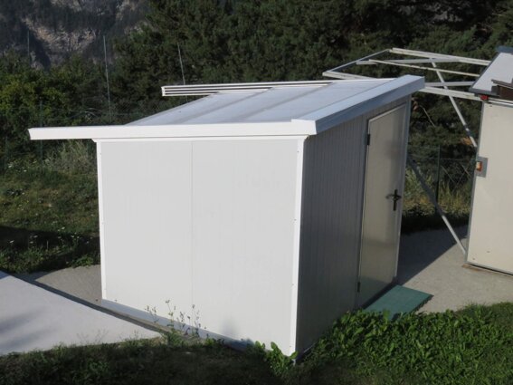 f7b00604-d29e-4918-aa34-b9ef41b542d2