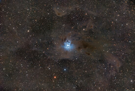 ngc 7023_lug22_r.jpeg