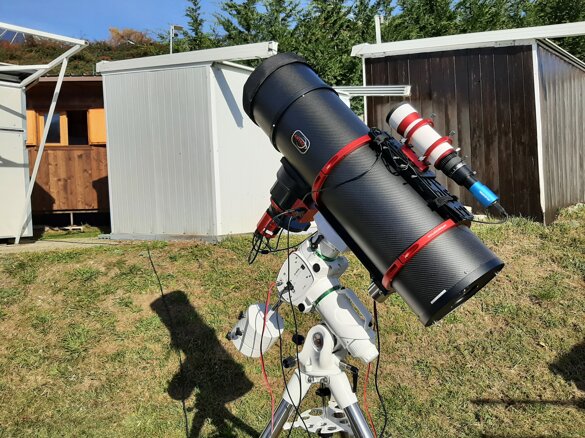 9f201181-292c-4af3-8076-526b4b3d6b3d