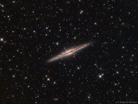 8c3a9f88-2369-46b9-9507-4e2b460161a0