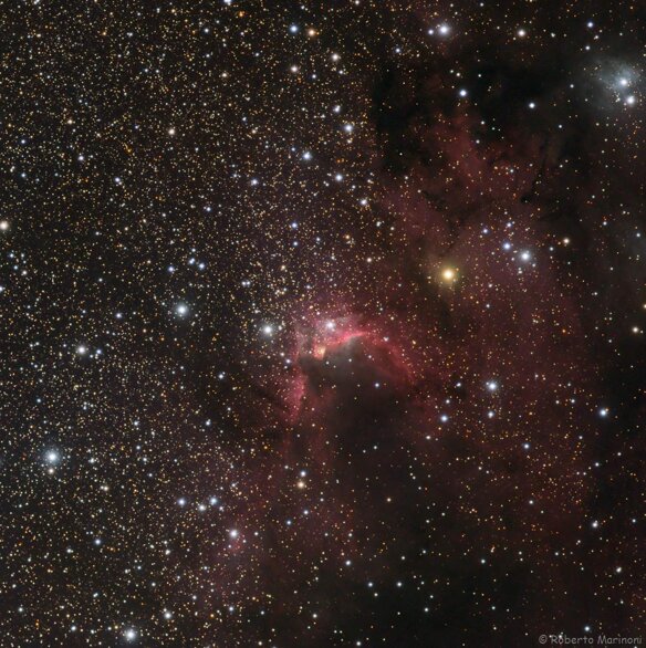 b6da1cb4-6a4f-4d02-a26b-102ce2ac1161