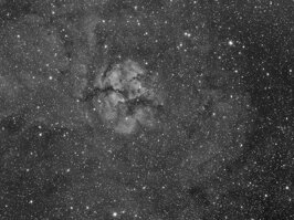 d647e395-5e49-428c-89a9-6955356d690a