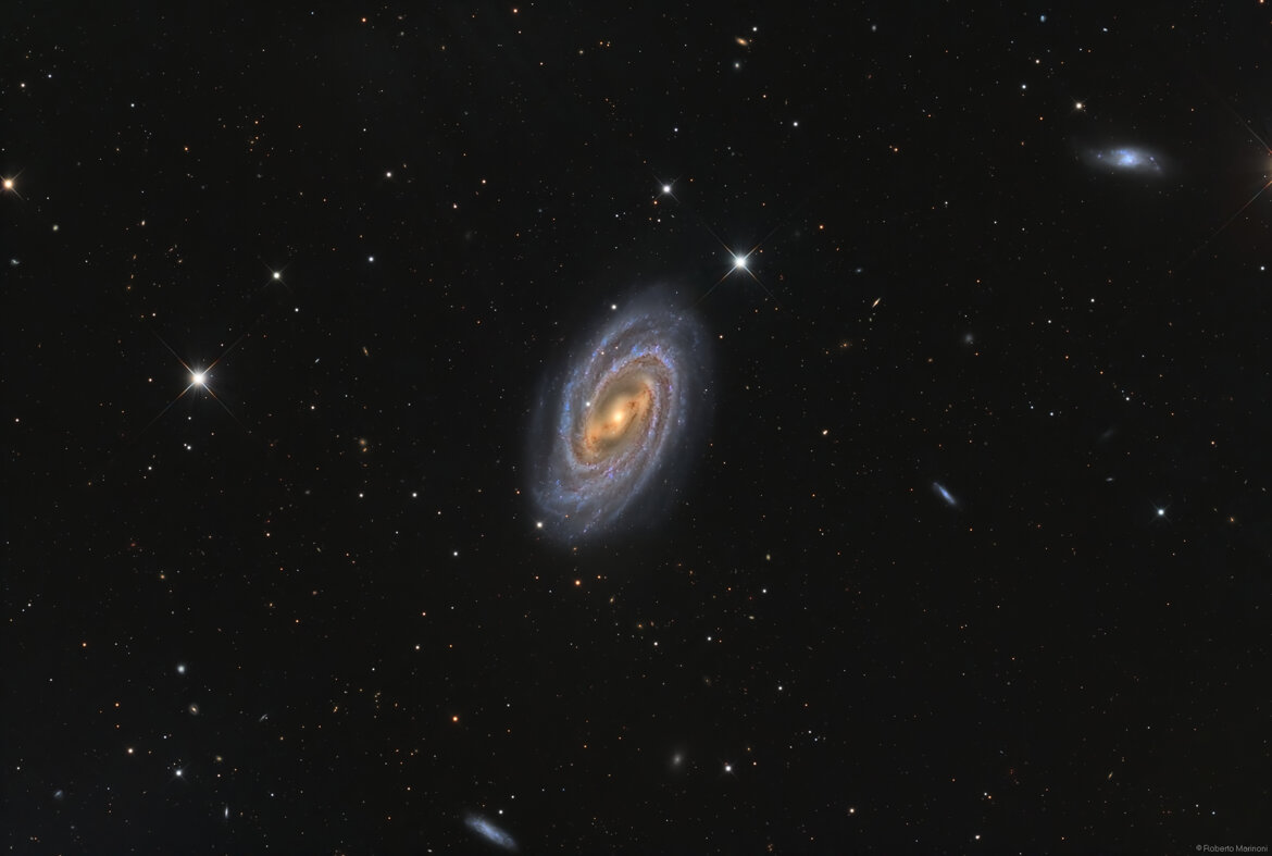 46108074-437e-4d94-b4d6-9212d0f8f917