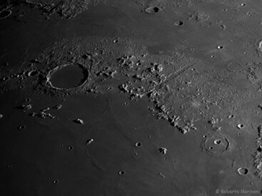 a95ecca3-5ee6-4e71-b514-d547716b8967