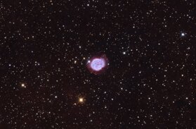 ngc 7048_astrobin_crop_r.jpeg