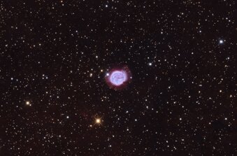 ngc 7048_astrobin_crop_r.jpeg