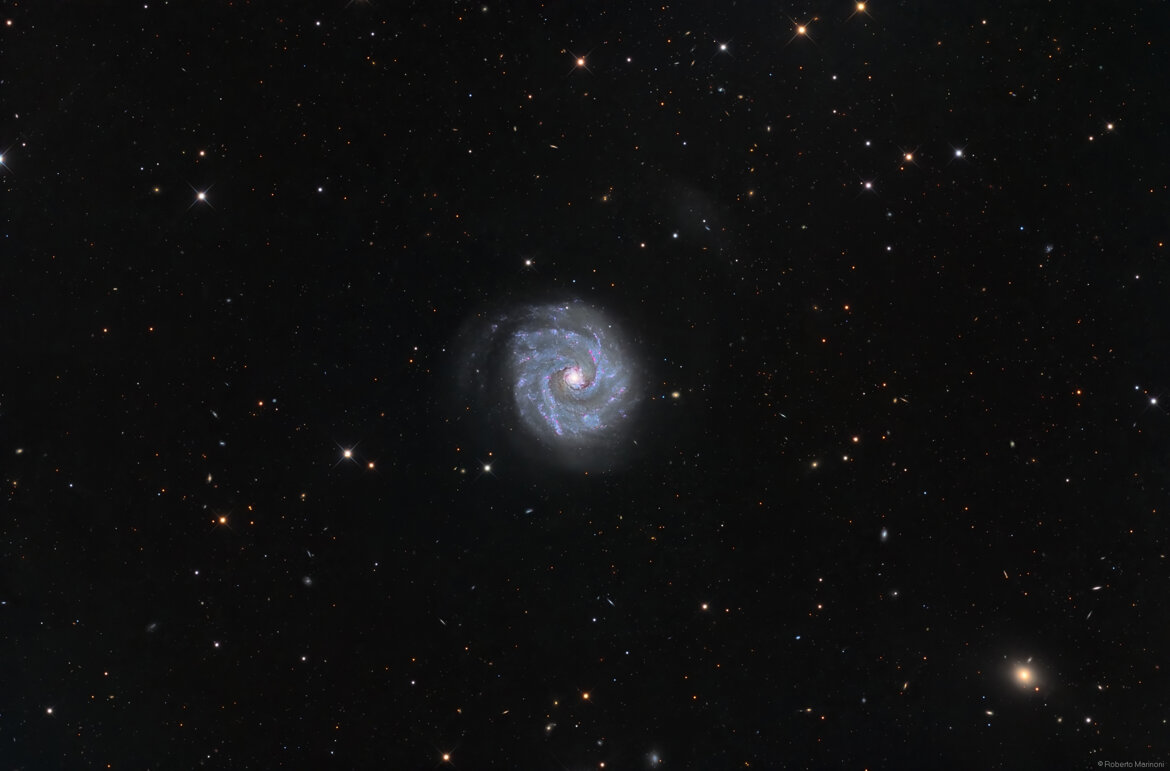 82b81f0e-fd98-4042-afcd-4a2fee29aca4