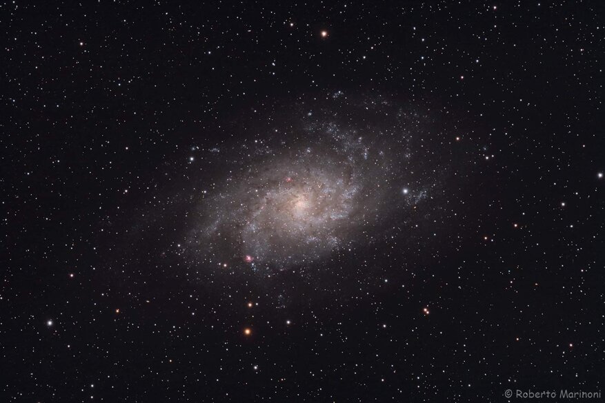 5acea9d2-19f8-42ad-b886-ed485a1e10ec