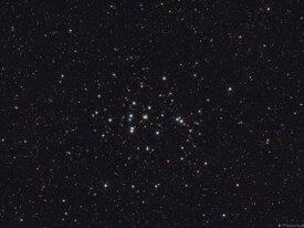 f67ab0f4-26c7-4710-bbf7-b7c82d683cb3