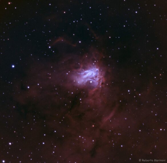 e600034d-af08-4439-ac3a-5ecdc4e98405