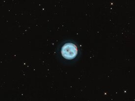 0083231b-884a-40d2-a981-705aee68955e