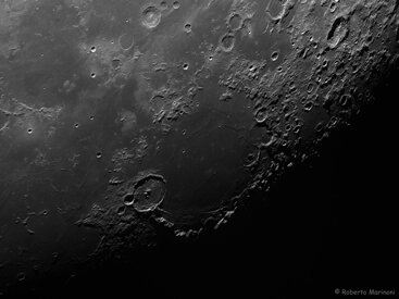 87d3143d-c57b-4540-9895-68ecbe006b66